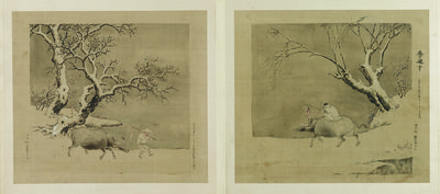 🏛️ 태암 역사 미술관(타이간 레키시 비주츠칸) 이미지 2